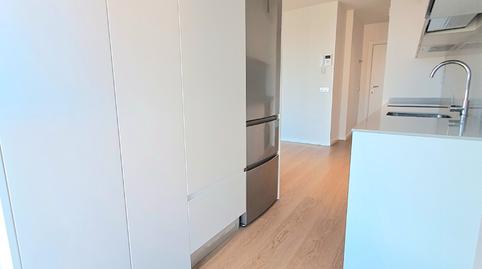 Photo 3 of Flat to rent in Calle Camelia, Siete Palmas, Las Palmas