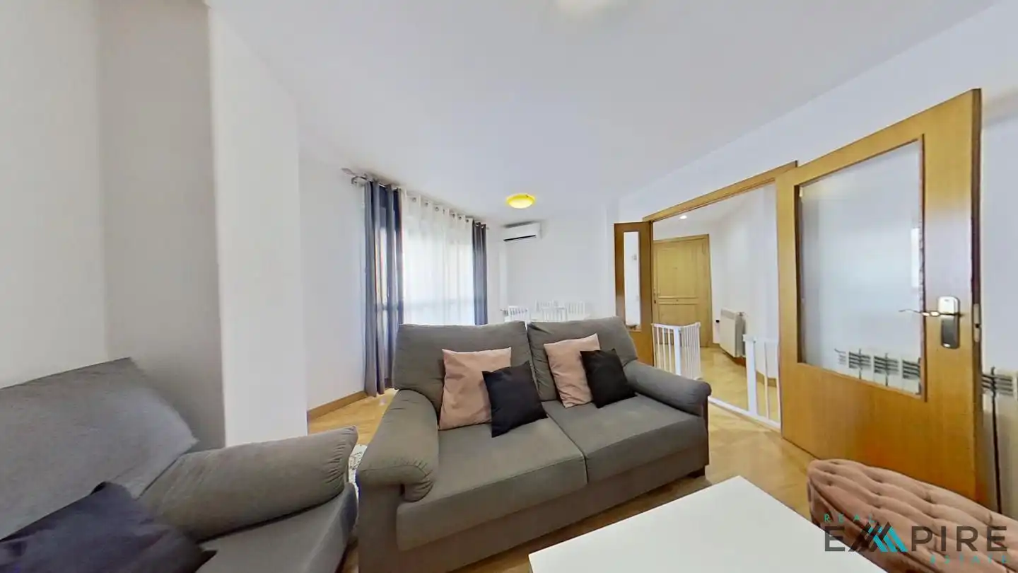 Appartement avec piscine à vendre à Calle la Presa, imagen 4