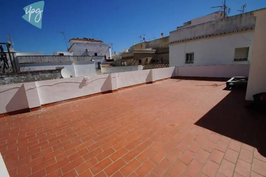 Haus zum Verkauf in Tarifa ciudad, imagen 39