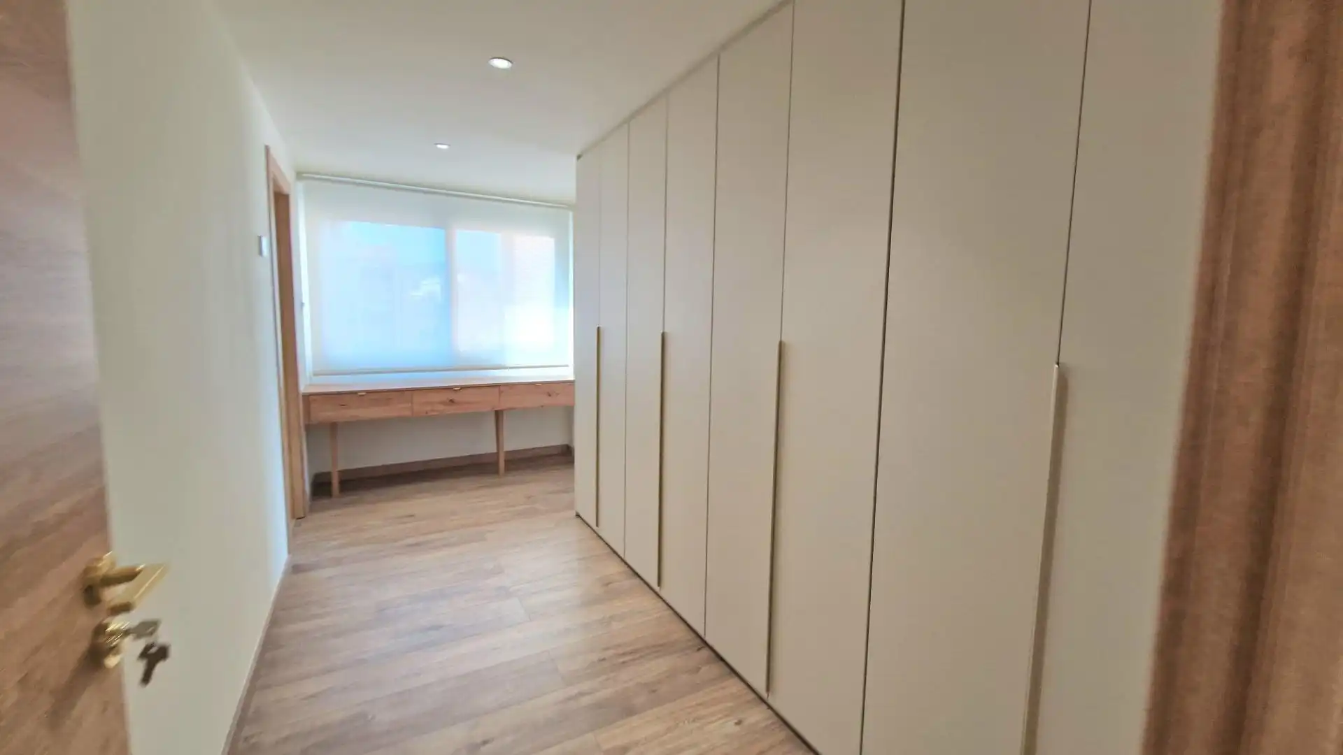 Ático con ascensor en venta en Calle de Balmes 167, imagen 46