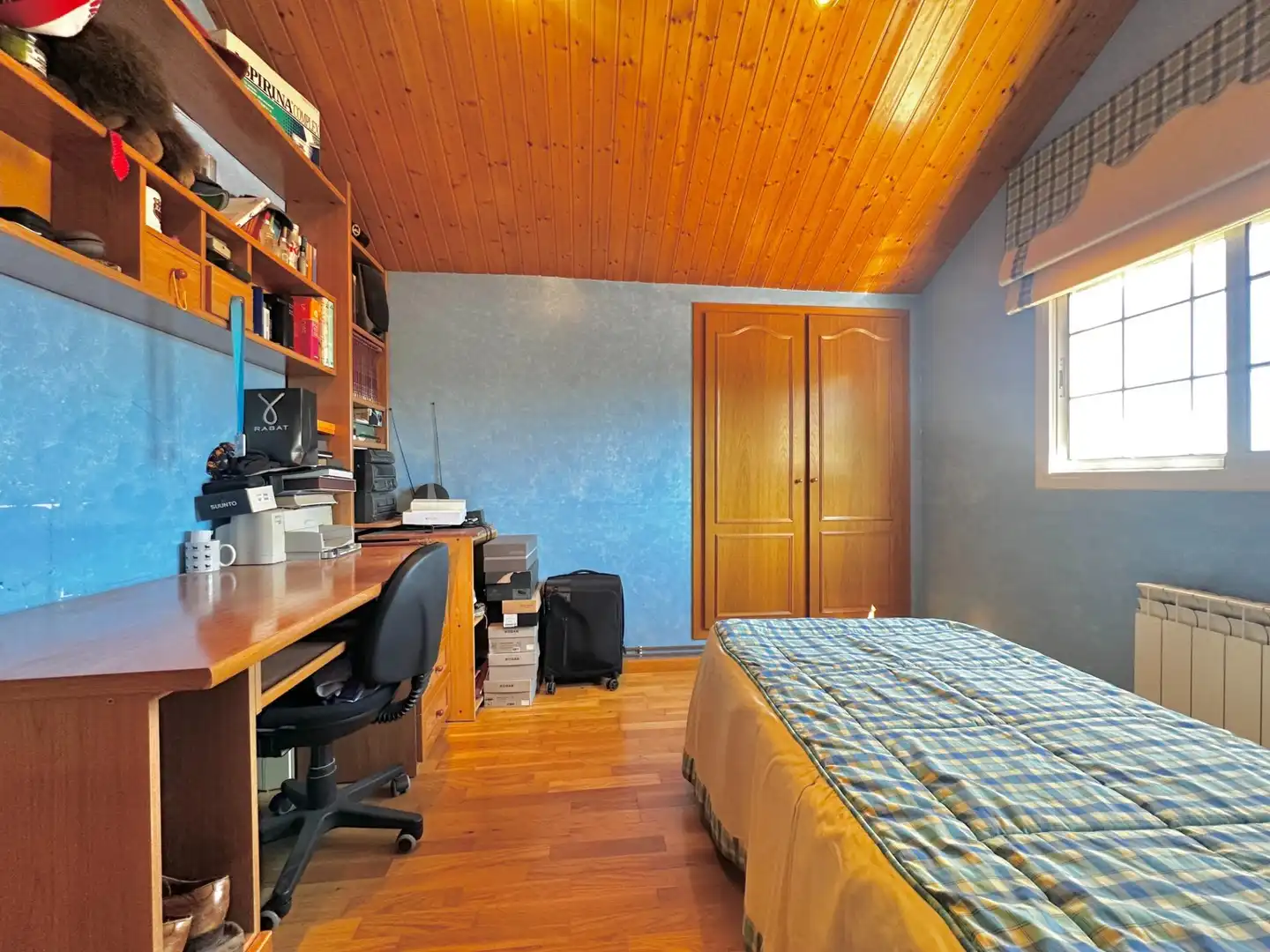 Maison à vendre à Santa Coloma de Cervelló, imagen 71