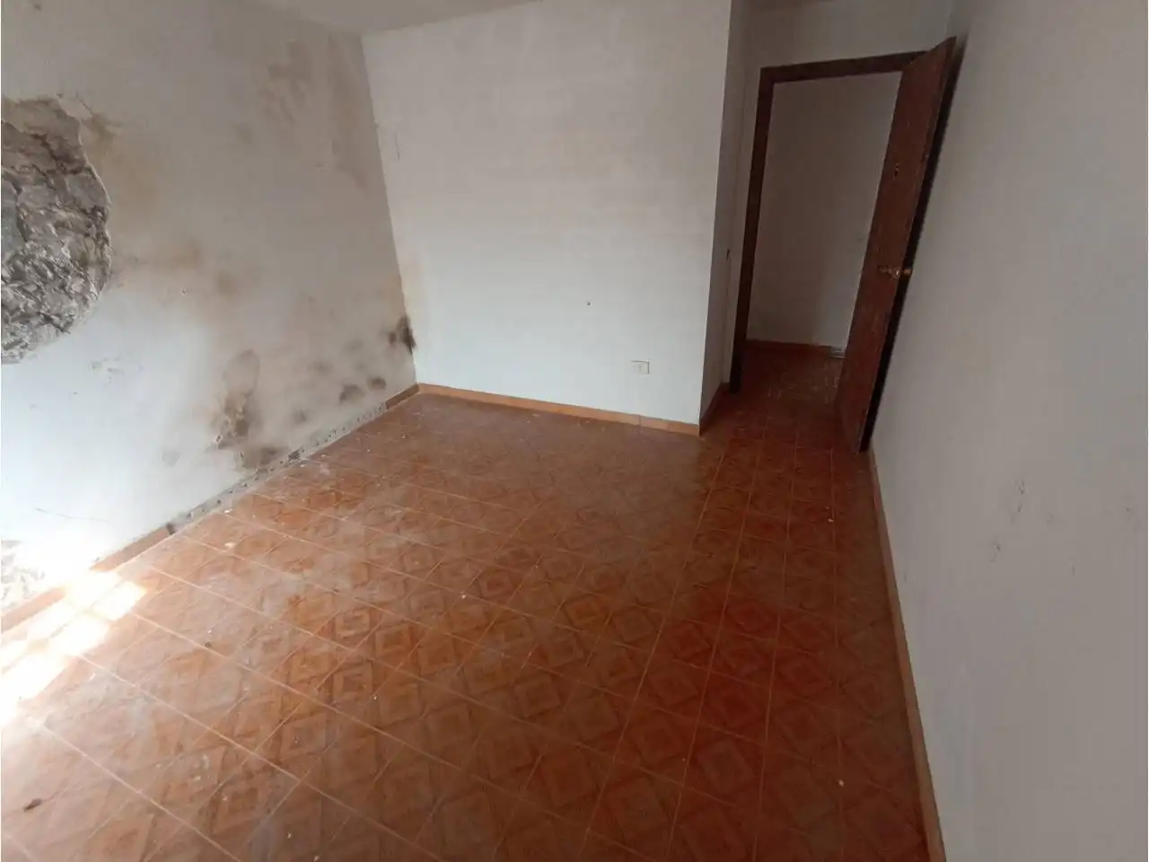 Casa o chalet en venta en Parroquias de Santiago
