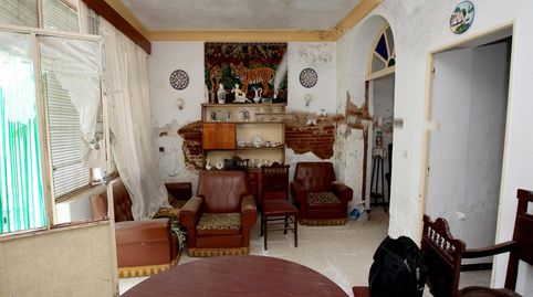 Foto 4 de Casa o chalet en venta en Calle Concepcion Arenal, Montijo, Badajoz