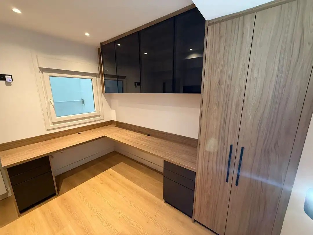 Piso en venta en Beasain, Gipuzkoa