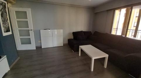 Photo 5 of Apartment to rent in Heliópolis, Castellón