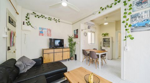 Foto 5 von Wohnungen zum Verkauf in Los Urrutias, Cartagena