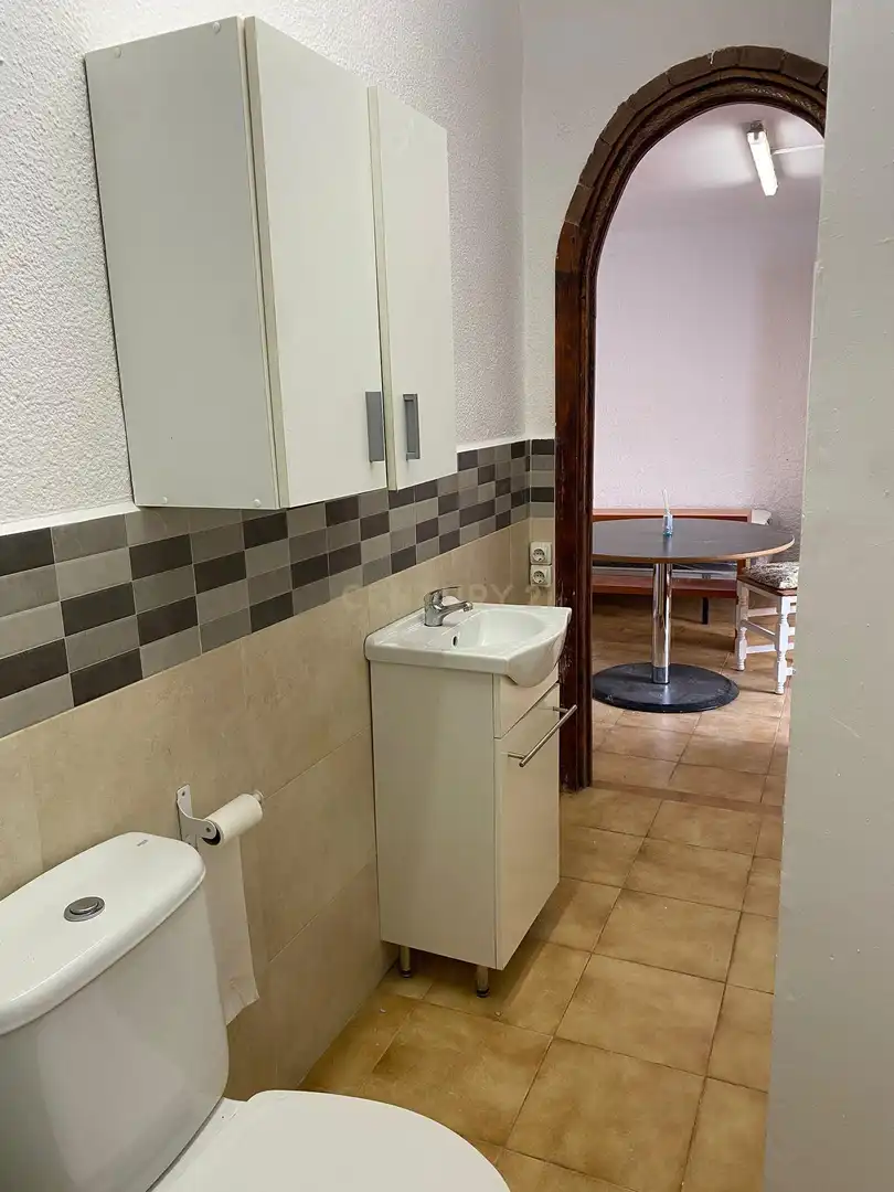 Maison avec terrasse à vendre à Carrer Selva, 47, Cervelló, Spain, imagen 18