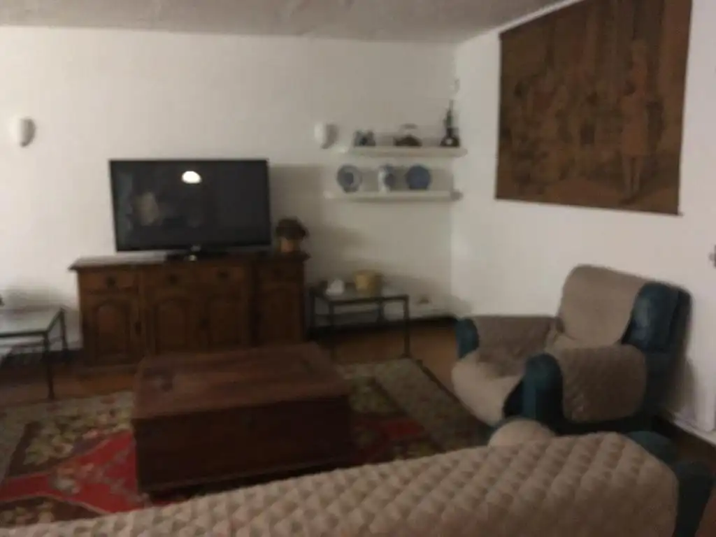 Casa rustica in vendita a Cassà de la Selva, imagen 11