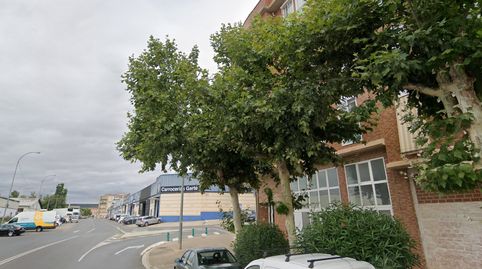 Foto 2 de Piso en venta en General Yague, Portillejo - Valdegastea, Logroño