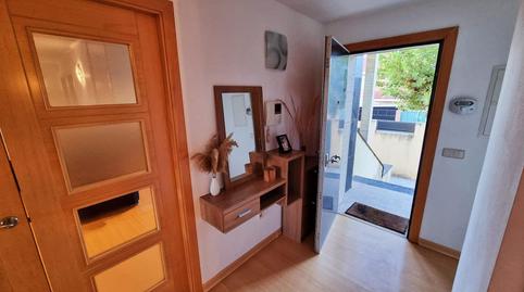 Foto 5 de Casa o xalet en venda a Batres, Madrid