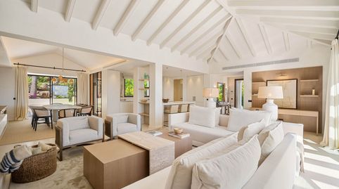 Foto 3 de Casa o chalet en venta en Las Brisas, Marbella