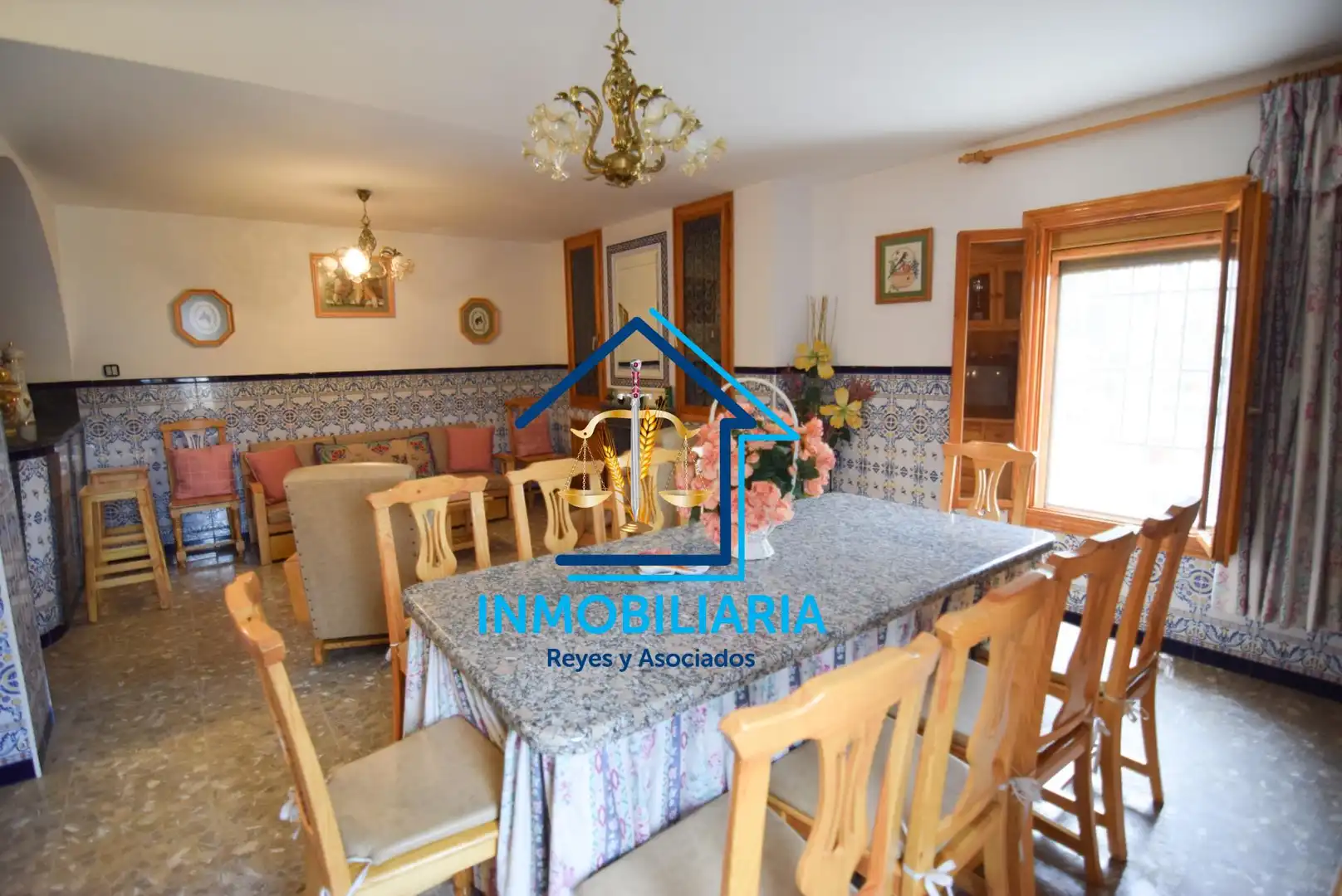 Casa en venda a Almodóvar del Río, imagen 77