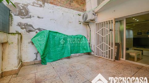 Photo 5 of Flat for sale in Centre, Barcelona