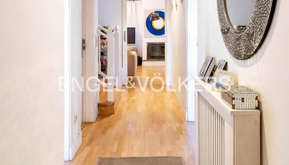 Photo 1 of House or chalet for sale in Pueblo, Madrid