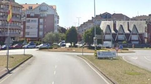 Venta piso en Santoña Cantabria, imatge 2