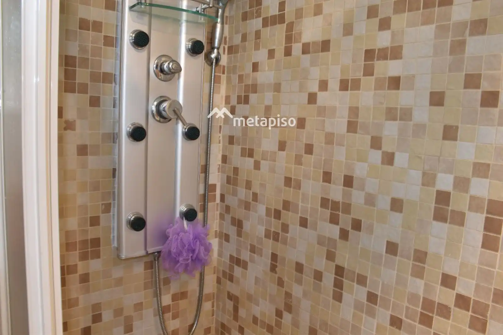 Detached house with pool for sale in altafulla, imagen 51