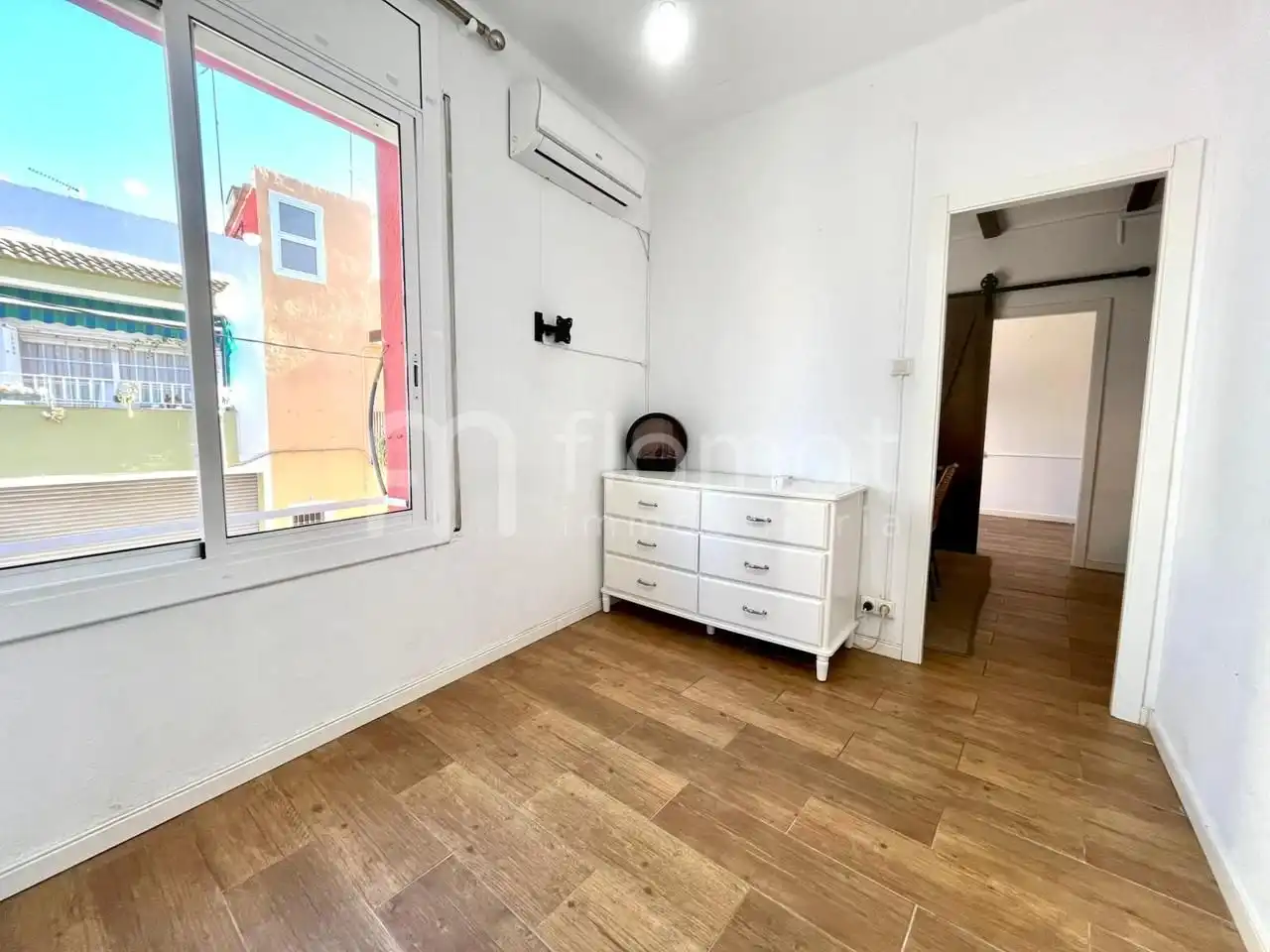 Piso en venta en Malgrat de Mar