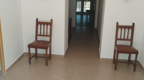 Foto 2 de Casa o chalet en venta en La Albuera, Badajoz