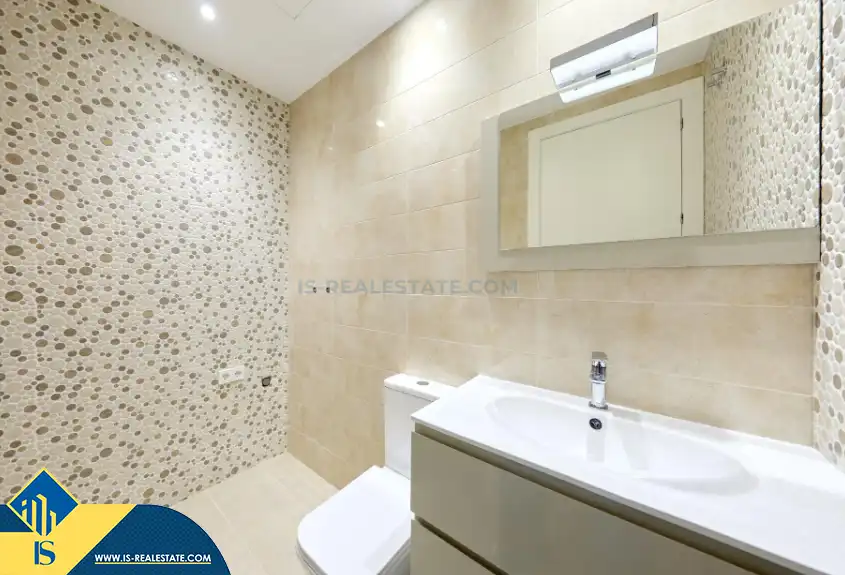 Chalet con piscina en venta en Altea Hills, imagen 12