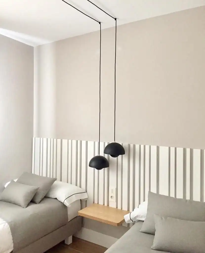 Apartament amb terrassa en venda a Platja d'Aro, imagen 16