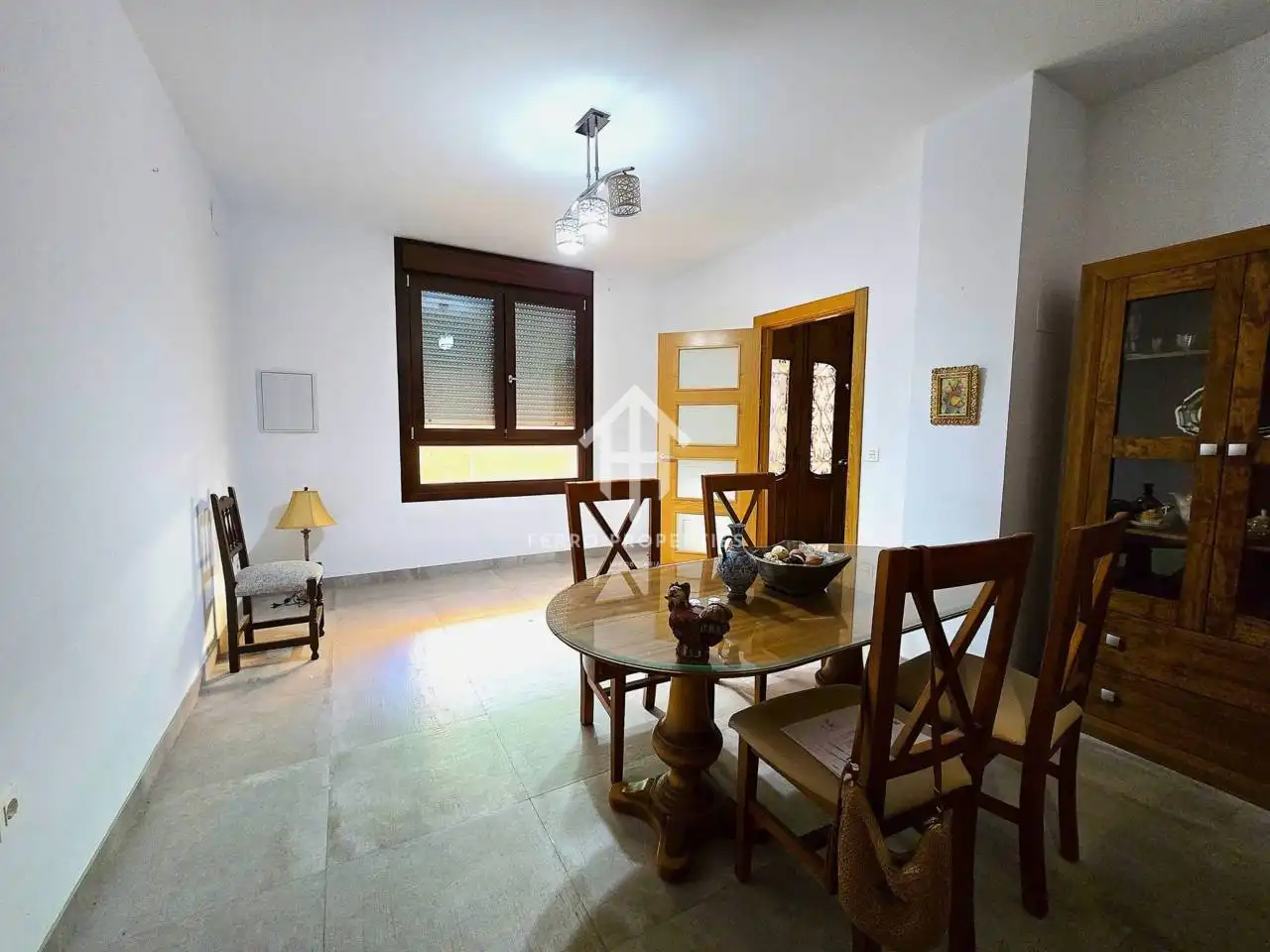Maison à vendre à Salar, imagen 4