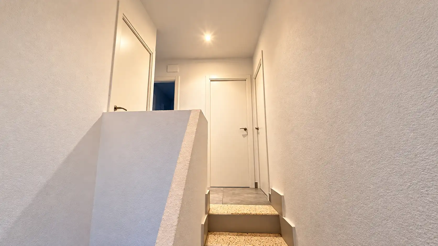 Terraced house to rent in Playas de Puçol, imagen 21