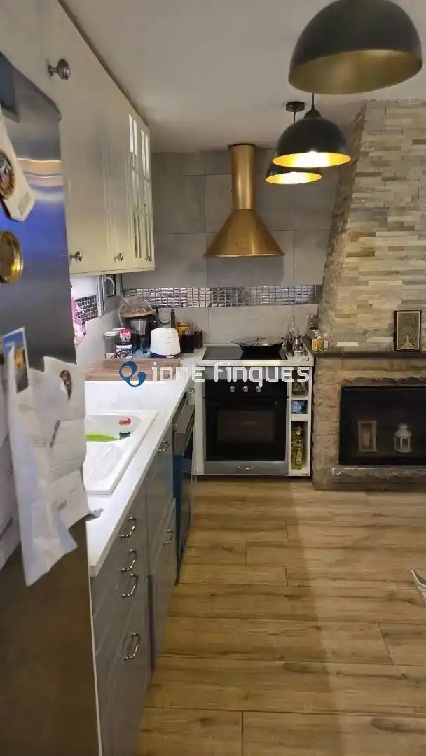 Wohnung zum Verkauf in Llevant, imagen 8