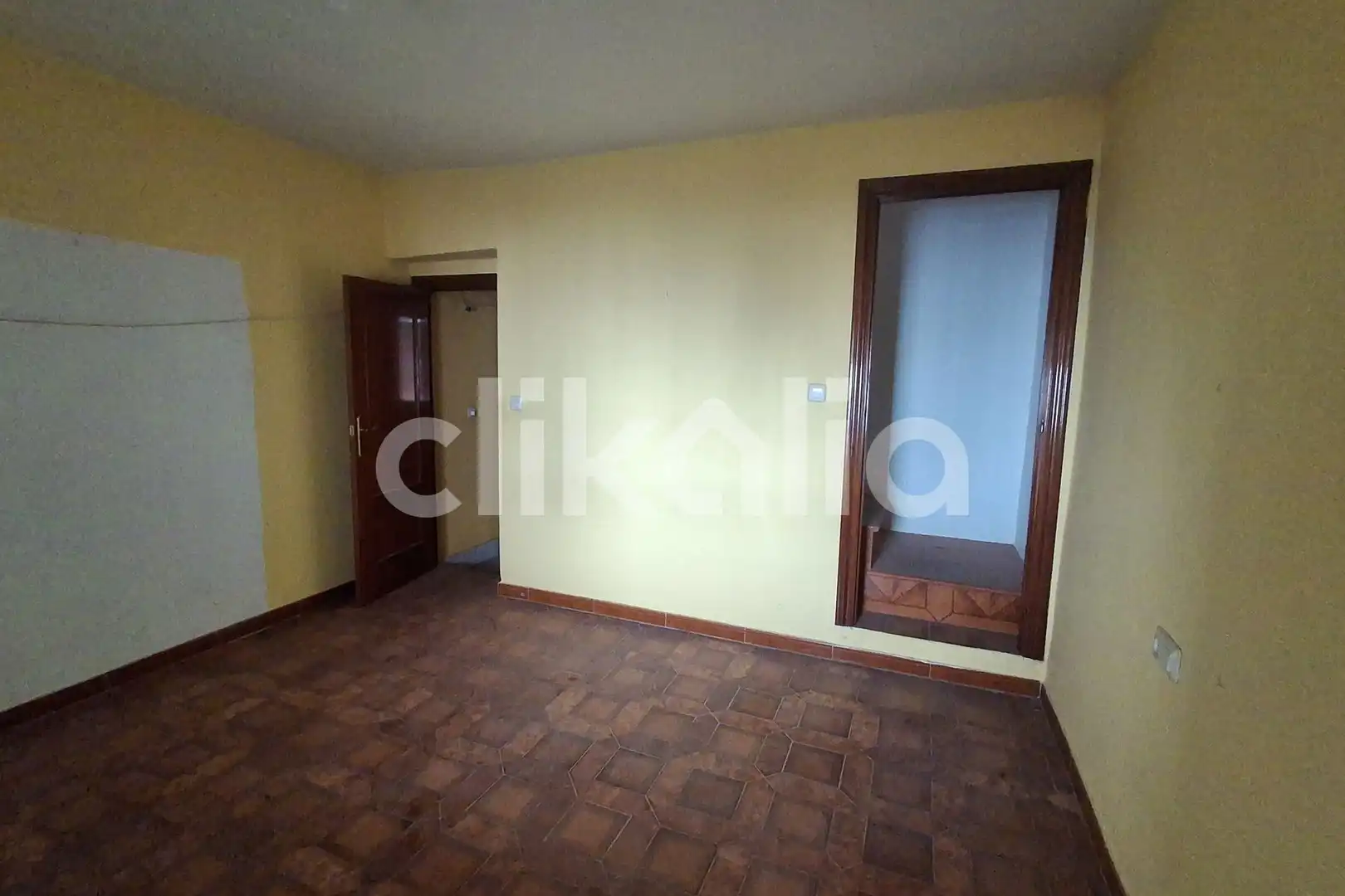 Haus zum Verkauf in Los Villares, imagen 4