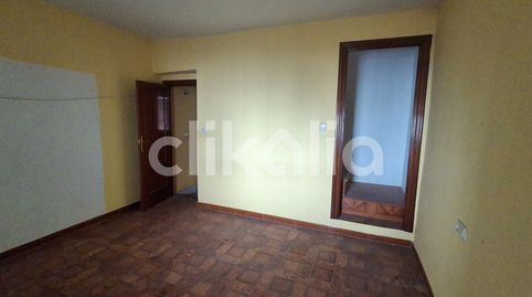 Foto 4 de Casa o chalet en venta en Los Villares, Jaén