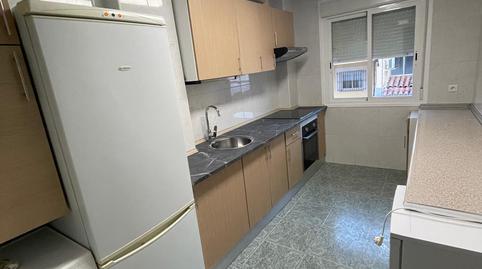 Photo 5 of Apartment to rent in Casco Antiguo, Cáceres Capital