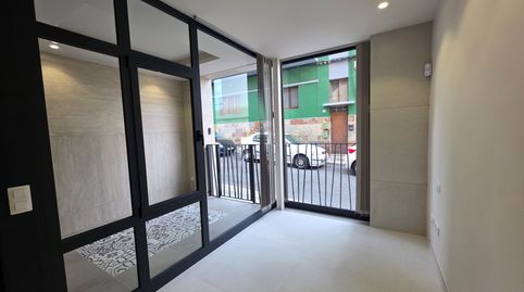 Foto 2 de Piso en venta en Isleta, Las Palmas de Gran Canaria