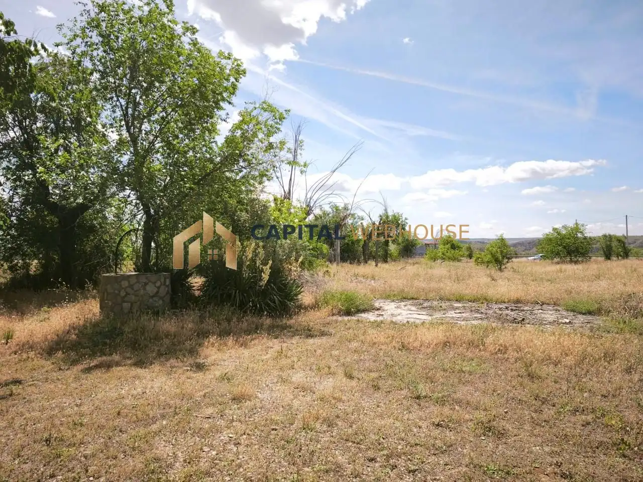 Casa con jardín en venta en Barrio de San Miguel, imagen 32
