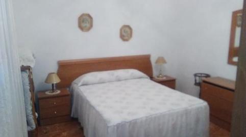 Photo 4 of House or chalet for sale in Solana de los Barros, Badajoz