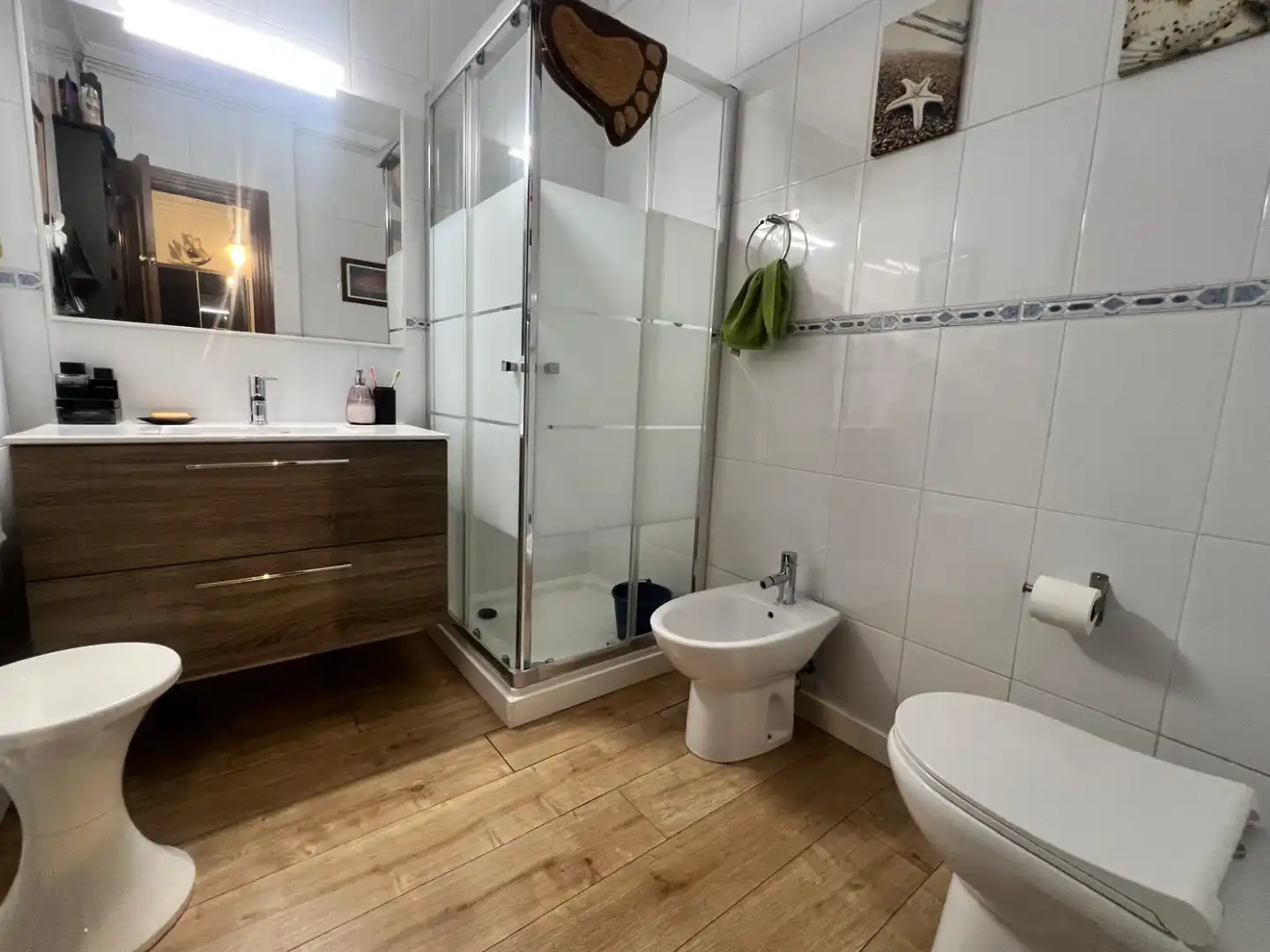 Buildings for sale in Ausona, Trinitat Vella