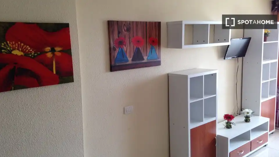 Room in Playa de las Américas