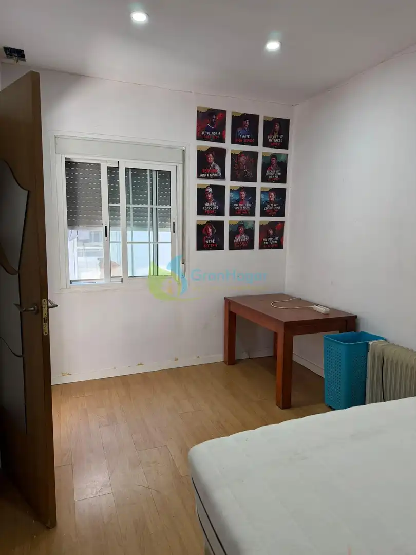 Casa o xalet en venda en Sevilla amb Terrassa i Traster
