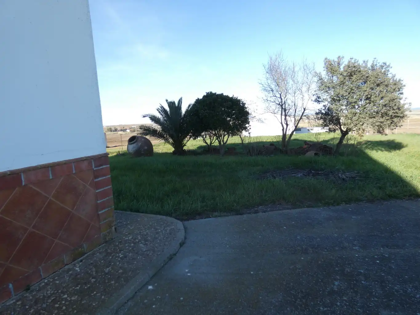 Casa rústica en venda a Azuaga, imagen 4
