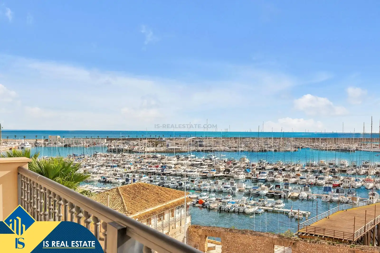 Appartamento con terrazza in vendita a Centro, imagen 15