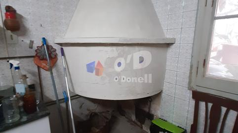 Foto 4 de Residencial en venda a Vinyets - Molí Vell, Barcelona