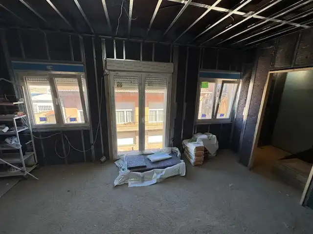 Maison mitoyenne à vendre à Sant Hilari Sacalm, imagen 21