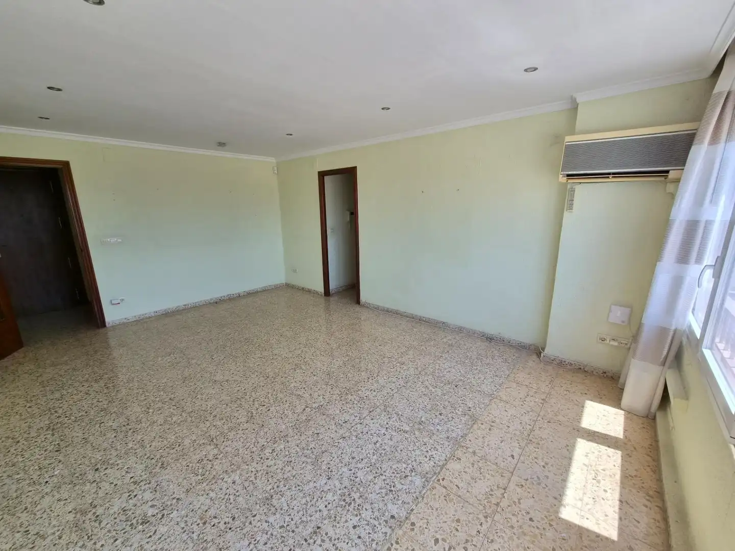Piso en venta en Valencia con Aire acondicionado