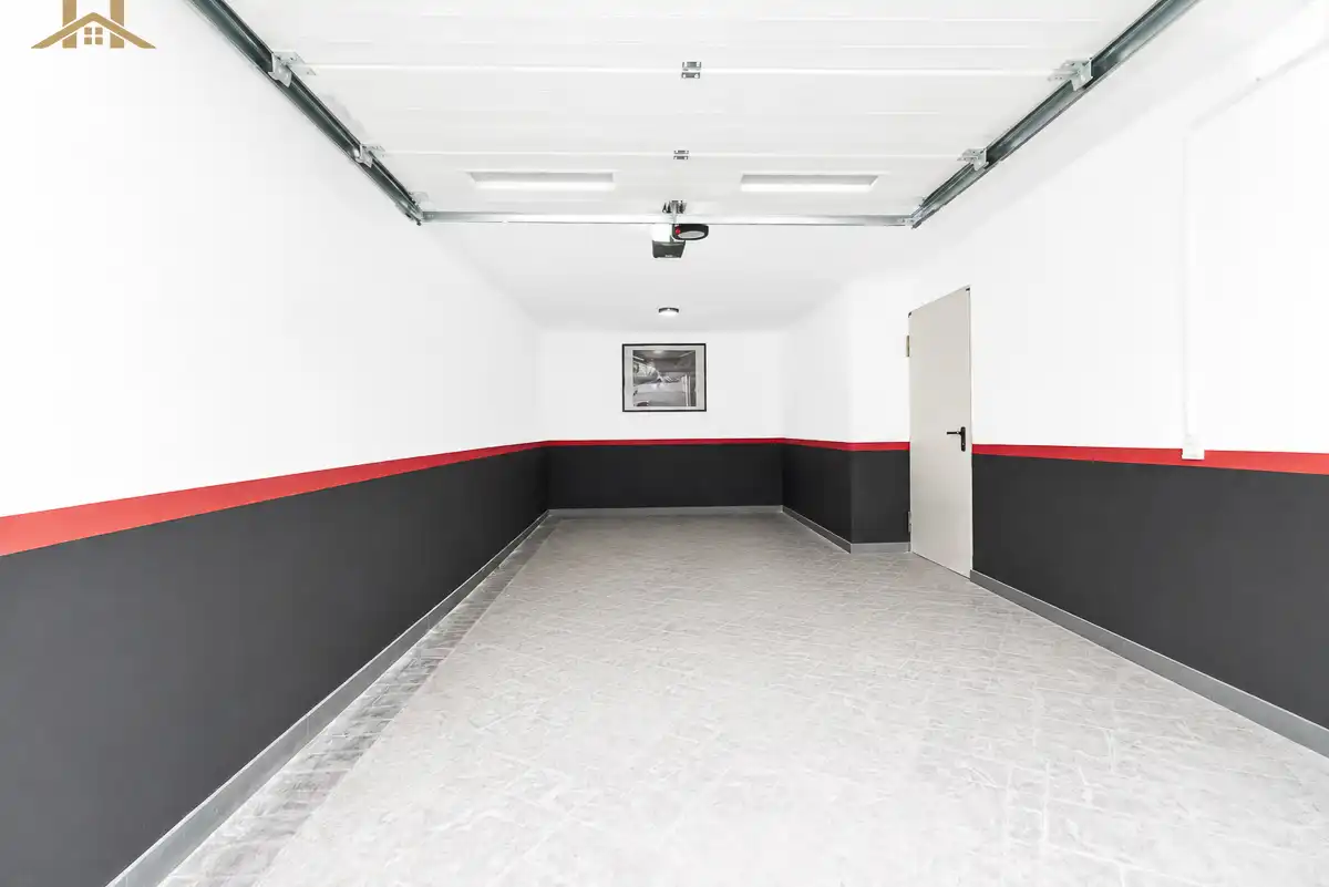 Villa mit Terrasse zum Verkauf in Calle Miguel de Cervantes 49, imagen 33