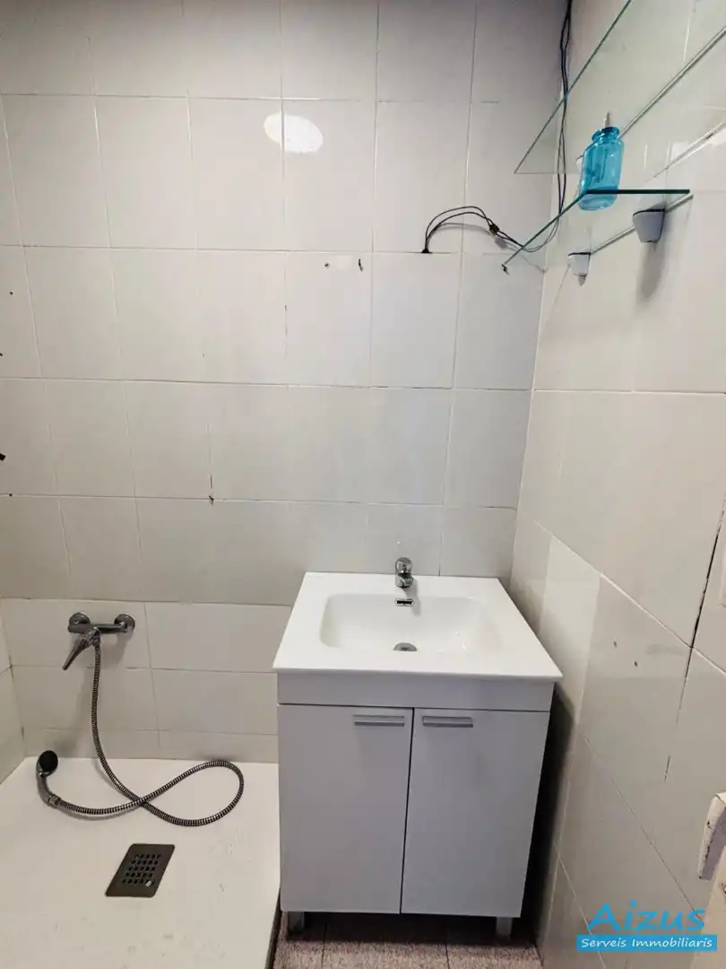 Bathroom of Attic for sale in Ripollet  with Terrace
