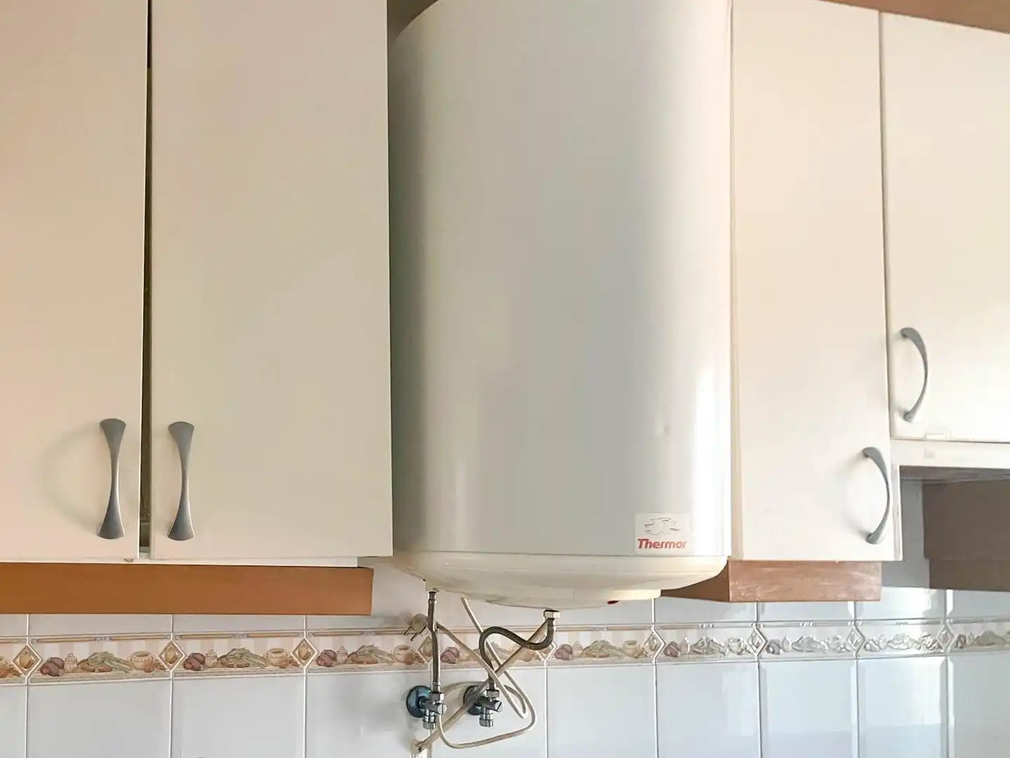 Appartement à vendre à El Casar, imagen 20