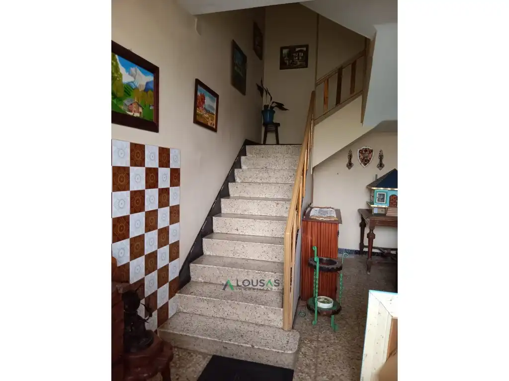 Casa en venta en Monforte de Lemos, imagen 5