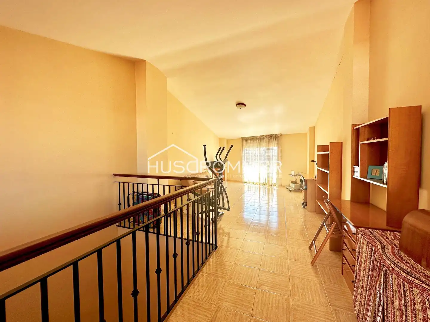 Houses for sale in calvario, El Pilar