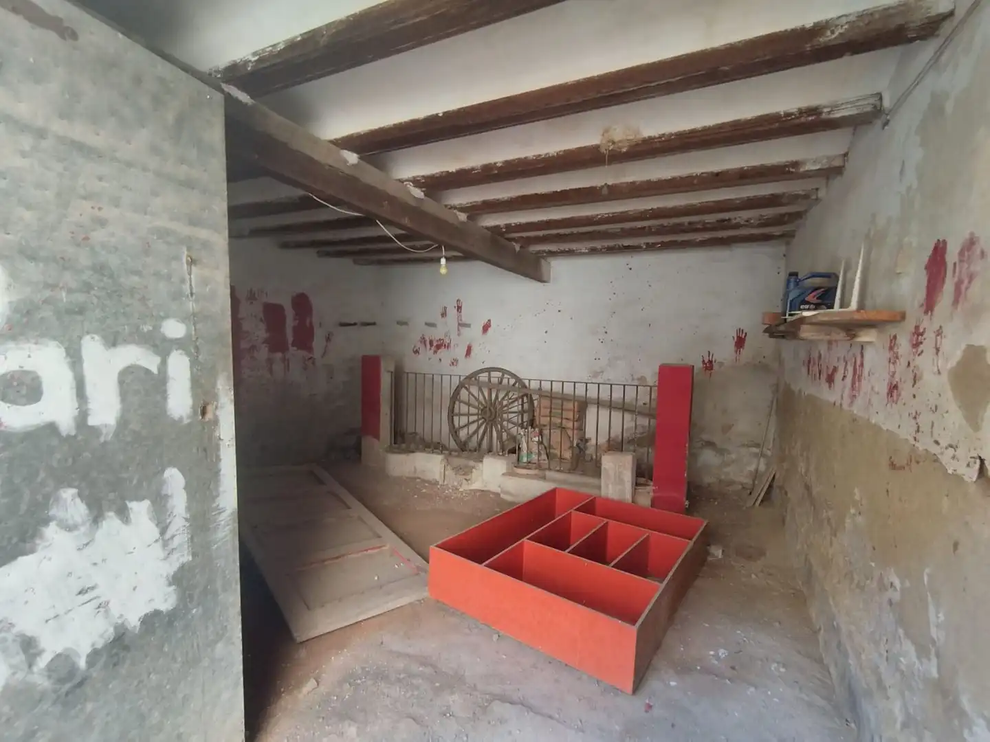 Casa en venta en TRAVER, imagen 8