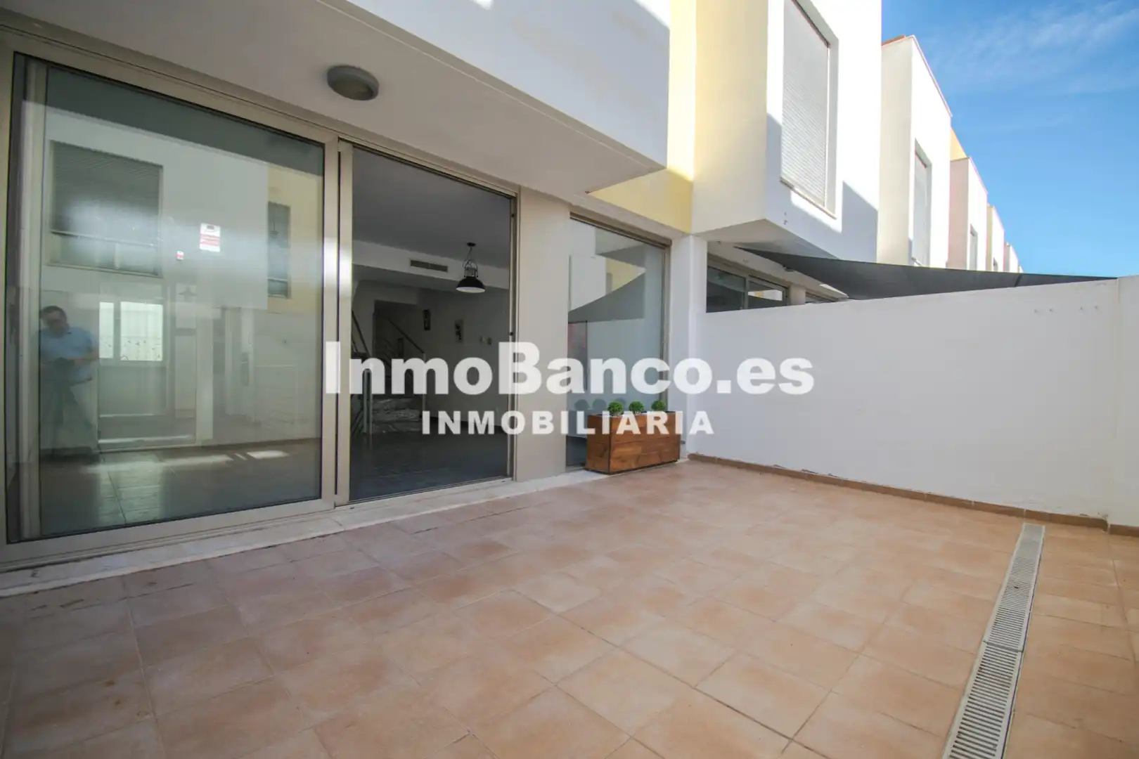 Terraced house with balcony for sale in Carrer de les Azalees, imagen 6