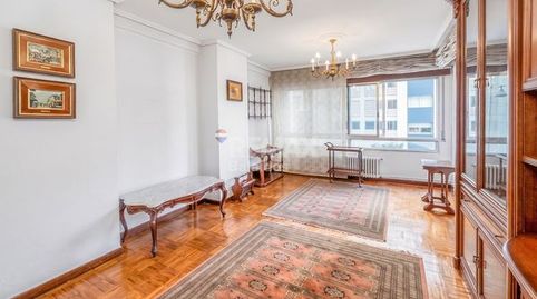 Foto 4 de Piso en venta en Rúa Redondela, As Travesas - Balaídos, Vigo