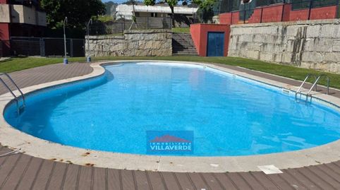 Photo 3 of Flat for sale in Darbo, Cangas